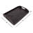 Ilonka Rattan Tray-105338871