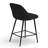 Valdez Boucle Bar & Counter Stool-381503618-293266633
