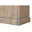 Crested Wall Cabinet-116488238