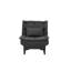 Markwich 3 Piece Fold Out Sofa Set-89153845