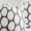 Brunson Glass Table Vase-625963562