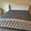 Customer photo 3 of 3
