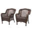 Stickland Patio Chair