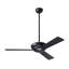 Altus Downrod Ceiling Fan-61043611-61905957-61905961