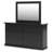 Rehoboth Dresser And Mirror