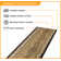 Agosta Animal Print Indoor Area Rug