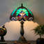 Lampe de table Akshara