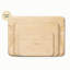 Caraway 4pc Cutting Board Set