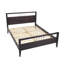 Lit plateforme Dejon-1361622523