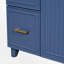 Meuble-lavabo simple 36 po-1397728192