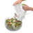 Presto SaladShooter* Electric Slicer/Shredder