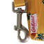 Busy Bee Printed Pet Lead S