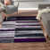 Ingram Abstract Indoor Rug