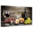 Yarlin Wine And Cheeses-106428343