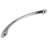 5-1/16" Center to Center Arch Loop Pull-42676551-126244407