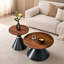 2 - Piece Living Room Table Set-2104675404-2104675405