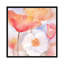 « aquarelle », peinture sur toile pastel-34986480-72410876-72410881