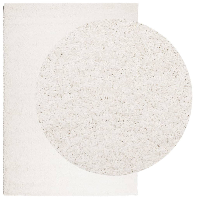 Tylor Shag Area Rug