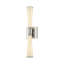 2 - Light LED Vanity Light-1771077380-1771077383-1771077387