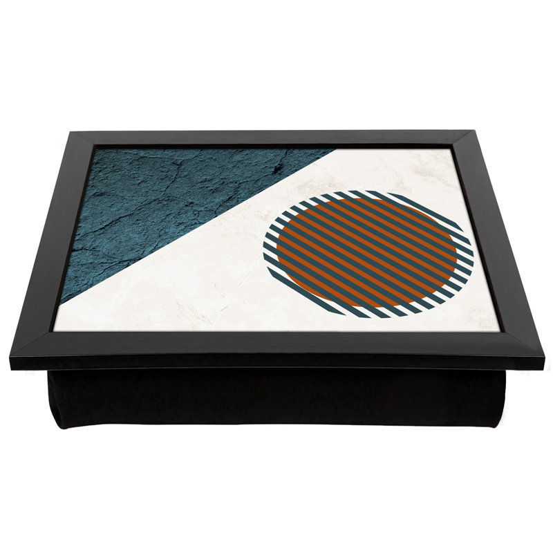 Breakfast Tray