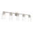 Ashveen 5 - Light Dimmable Vanity Light-65442525