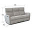 Living Room Sofa Set, Electric Lounge Chair Sofa Bed, Extendable Lounge Chair Sofa Bed With Sleep Function-2119561123-2119561126