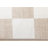 Wum Collection Cream/Beige Area Rug-1100763585-1128788661