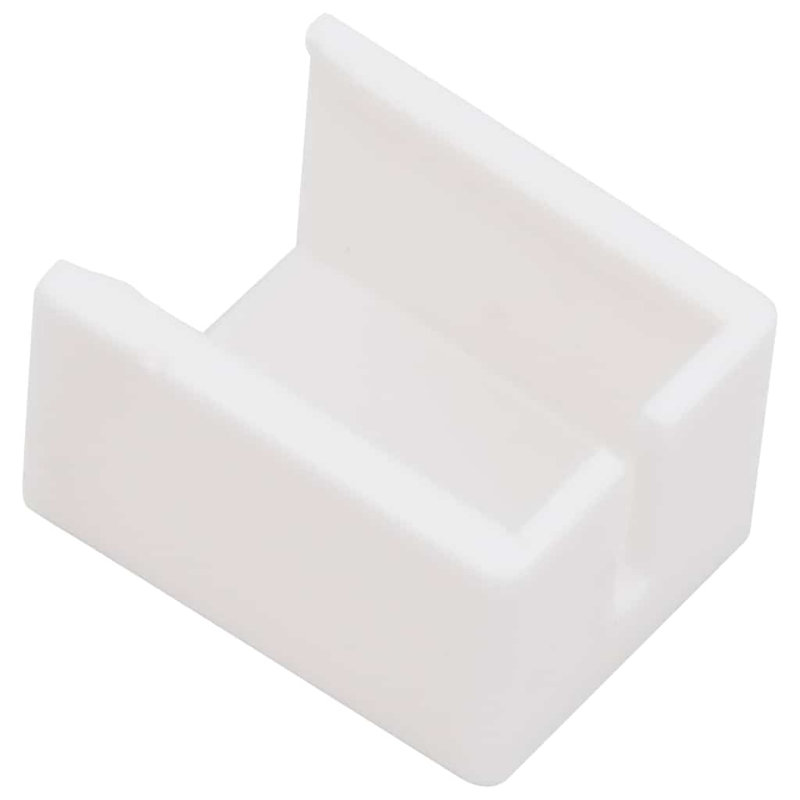  36 Piece Roller Blind Fittings