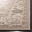 Tapis oriental beige Varya-21600512