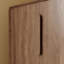 Buffet 70,8 po
