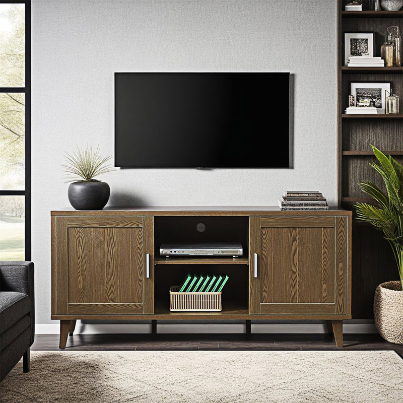 Meuble télé
