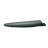 Elongated Toilet Seat and Lid-17383551