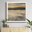 Mountain Pass - Peinture sur toile encadrée-743928631-743847234