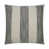 Gray/Beige