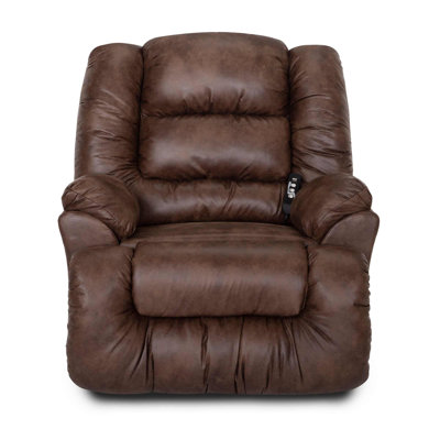 4468 Lift Chair