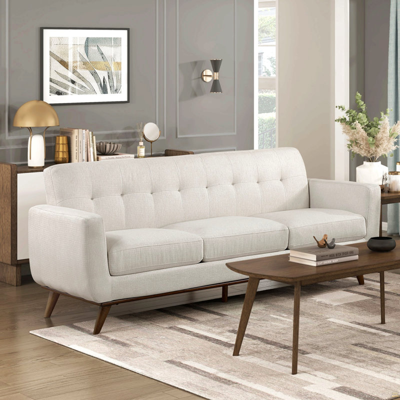 Canapé Contemporary