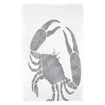 Serviette de plage Eastbourne