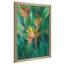 Oiseau du paradis II - Peinture-702226384-702226385