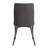 Leonitus 18.25'' H Upholstered Side Chair-1431880952