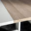 Haddonfield Extendable Dining Table-28878381-28878383