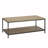 Fayte Coffee Table