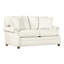 Gutherly Loveseat-83660247-116160961
