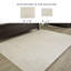 Tapis Chatrin-100334719