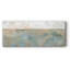 Distant Fields - Impression sur toile tendue-1961055667