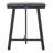 Rectangular Acacia Folding Outdoor Balcony Table , 23.6'' in. W 15.4'' in. D-1351752183