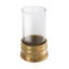 Gilardon Hurricane Candle Holder