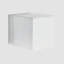 Dau 1-Light Flush Mount-125075589-125075590-125075594