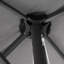 Sadie 270cm X 460cm Rectangular Cantilever Parasol-56618430