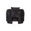 Chaise d'appoint Milania-113422780