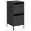 Ameyali End Table-1470462009